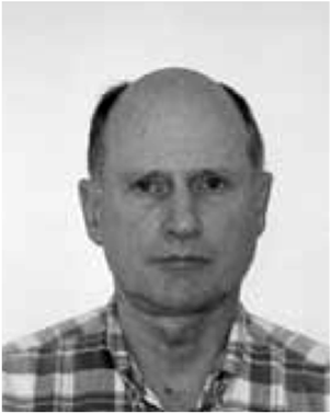 R. E. H. Clark