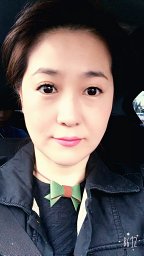 Yousun Kang