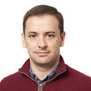 Nuno Amaro