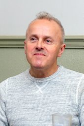 Martin Graff
