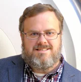 Brad Sutton