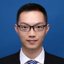Tao An