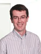 Martin Scanlon