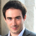 Francesco Scaravaggi