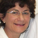 Luciana Ambrosiani