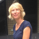 Annick Fagnant