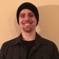 David Melanson