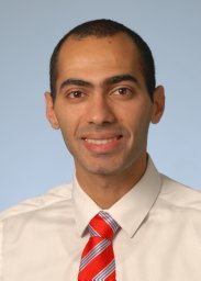 Issa Kutkut