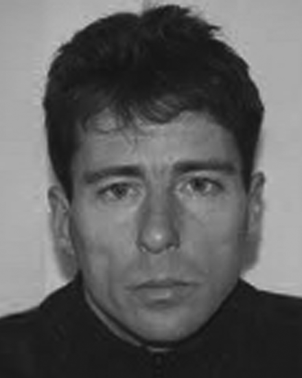 O. Polgár