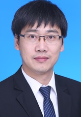 Zhixiang Deng