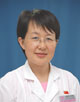 Chuan You