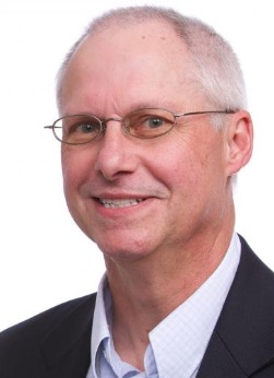 James Davie