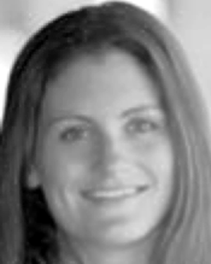 Elizabeth H Edwards