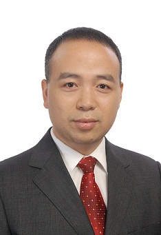Hua Wang