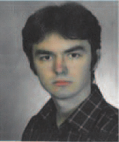 Bane Popadic