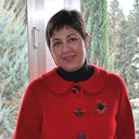 Maria Carmen Fernandez-Santaella