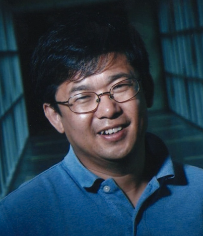 Hui Zhang