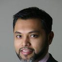 Fahad Attar