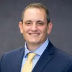 Erik P. Castle