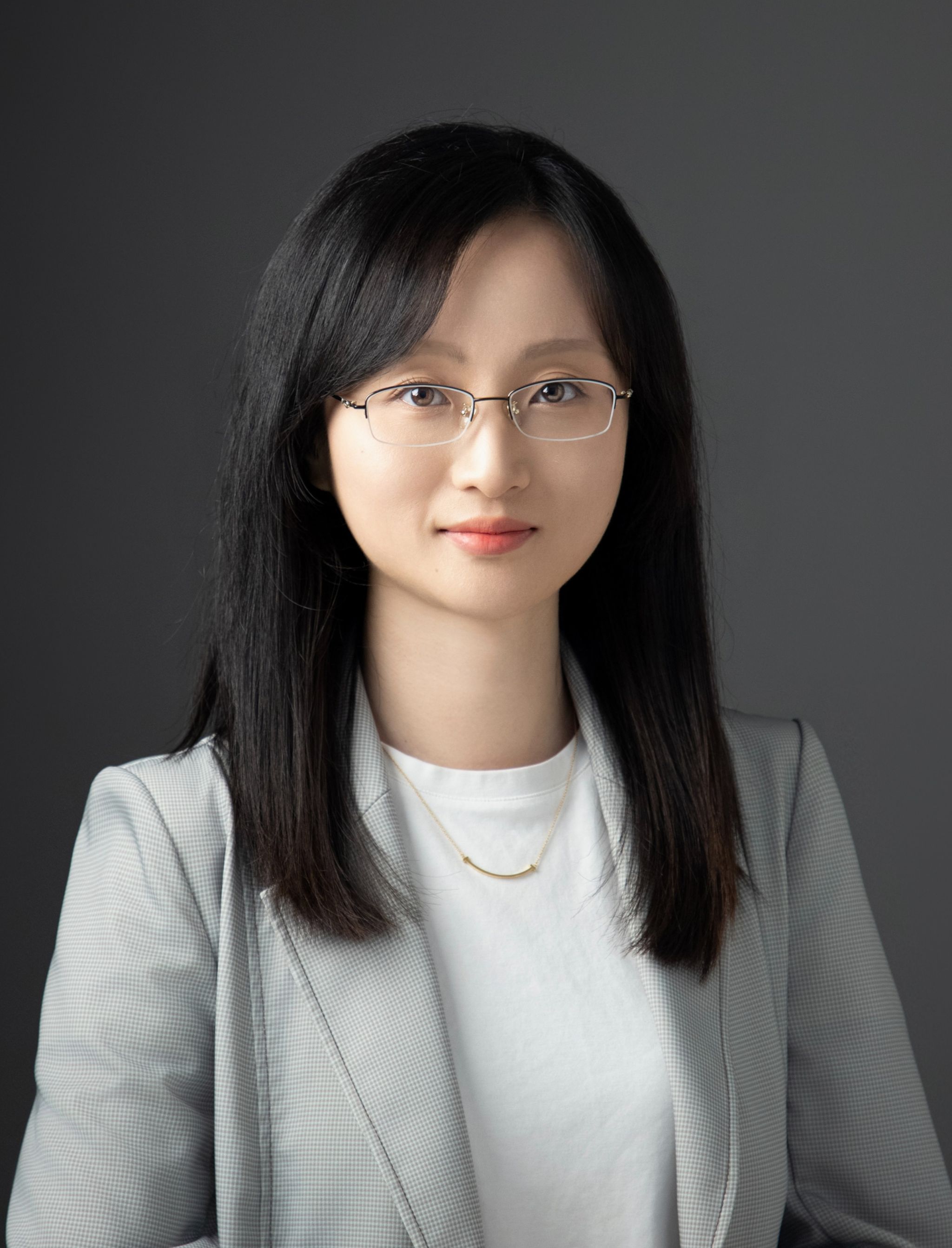 Sijia Dong
