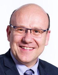 Christophe Poinssot