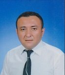 Ozcan Aygun