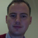Graham Mackay