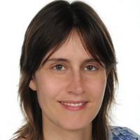 Heidi Noels