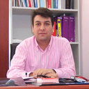 Burhan Apiliogulları
