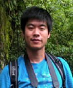 Dezhong Zhang
