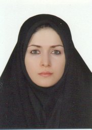 Monjazebi F