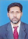 Javaid Iqbal