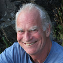 Dirk Petersen