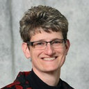 Jane R Mort