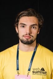 Rafael Belchior