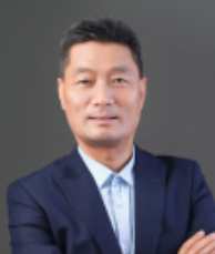 Shuanhong Wang