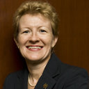 Jacqueline J. Kacen