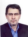 Ahmad Tobeh