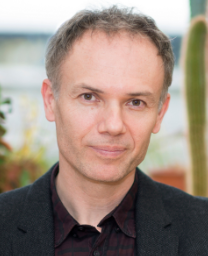 Nenad Ban