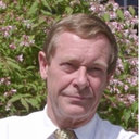 Heiner Ryssel