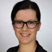 Stöckle Dorothee