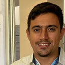 Caio Felipe de Barros Souza