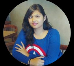 Navjot Kanwar