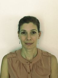 D. Estrada-Wiese