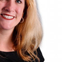 Jackie Granese