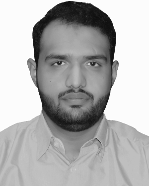 Hafiz Mian Muhammad Adil