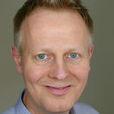 Martin C. Herzig