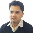 Gitesh Patel