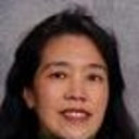 Xiayuan Liang