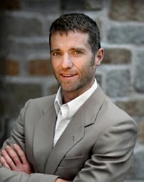 Michel Lucas